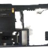 Casper c300 Lcd Cover 2.el 