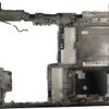 Casper c300 Lcd Cover 2.el 