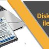DVD Yuvasına Takılan 9.5mm SSD Kutusu- Slim SSD Kızak 