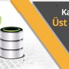 DVD Yuvasına Takılan 12.7mm SSD Kutusu- Kalın SSD Kızak 
