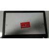 Asus X541S LCD ÇERÇEVE 2.el Temiz