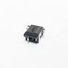 Asus K555 Şarj Soketi, DC Jack,