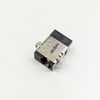 Asus K555 Şarj Soketi, DC Jack,