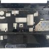 Toshıba Satellite A500-1DN Üst  Kasa 2. el