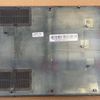 Lenovo İdeapad Z585 Notebook Alt Kapak Ram Kapağı
