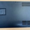 Lenovo İdeapad Z585 Notebook Alt Kapak Ram Kapağı