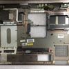 HP PavilionDV9000 DV9200 DV9500 DV9700 ALT KASA (2.el)