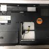 HP PavilionDV9000 DV9200 DV9500 DV9700 ALT KASA (2.el)