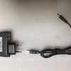 Hometech Alfa 100A Notebook Adaptör ve Usb Şarj Kablosu