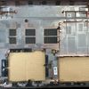 Acer Aspire E5-576 Alt Kasa 2.EL