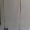 Grundıg GNB 1540 A1 B8 MENTEŞE 2.EL