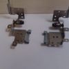 Grundıg GNB 1540 A1 B8 MENTEŞE 2.EL