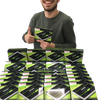 KIOXIA 960GB EXCERIA 2.5" 3D 555/540 MB/sn 3Yıl Garanti -  LTC10Z960GG8