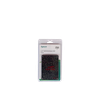 Apacer Panther AS350 256GB 560/540MB/s 2.5" SATA3 SSD Disk (AP256GAS350-1) 3 Yıl Garanti