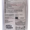Apacer Panther AS350 256GB 560/540MB/s 2.5" SATA3 SSD Disk (AP256GAS350-1) 3 Yıl Garanti