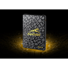 Apacer Panther AS350 1TB SSD Disk 560/540MB/S 2.5" SATA3 AP1TBAS350-1 3 Yıl Garanti  