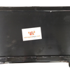 Toshıba Satellite Siyah Renk L50-B Lcd Bezel,Lcd Çerçeve (Oem)