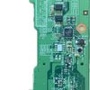 Dell İnspiron N4030 Power Dc Jack Şarj Soketi, Lan ,Usb , Wirelles Kart  2.EL