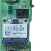 Dell İnspiron N4030 Power Dc Jack Şarj Soketi, Lan ,Usb , Wirelles Kart  2.EL