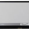 11.6” Slim Led Ekran 30 Pin Sağ Soket