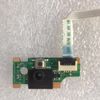 Fujitsu LifeBook AH530 Power Buton,Tetik Tuşu