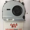 Grundig 13M-GNB1450 B1 B8 CPU Fan