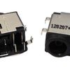 Samsung NP-305E5A Power Jack, Şarj Soketi , Adaptör Girişi (OEM)