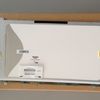 15.6 Samsung LTN156AT19 HD Slim Led Ekran 2. El