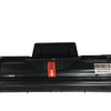 Gold Toner Samsung MLT-D111 Toner (D-111 Muadil Toner)