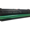 Gold Toner Samsung MLT-D111 Toner (D-111 Muadil Toner)