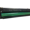 Gold Toner Samsung MLT-D111 Toner (D-111 Muadil Toner)