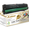 Gold Toner Samsung MLT-D111 Toner (D-111 Muadil Toner)