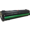 Gold Toner Samsung MLT-D101 Toneri (D-101 Muadil Toner)