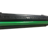 Gold Toner Samsung MLT-D101 Toneri (D-101 Muadil Toner)