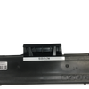 Gold Toner Samsung MLT-D101 Toneri (D-101 Muadil Toner)