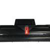 Gold Toner Samsung MLT-D101 Toneri (D-101 Muadil Toner)