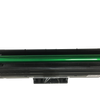 Gold Toner Samsung MLT-D101 Toneri (D-101 Muadil Toner)