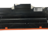 Gold Toner Samsung MLT-D116L Toneri (D116 Muadil Toner)