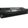 Gold Toner Samsung MLT-D116L Toneri (D116 Muadil Toner)