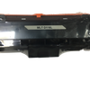 Gold Toner Samsung MLT-D116L Toneri (D116 Muadil Toner)