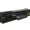 Gold Toner Samsung MLT-D116L Toneri (D116 Muadil Toner)