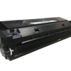 Gold Toner Samsung MLT-D116L Toneri (D116 Muadil Toner)