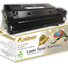 Gold Toner Samsung MLT-D116L Toneri (D116 Muadil Toner)