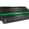Gold Toner Samsung MLT-D103L Toneri (D103 Muadil Toner)
