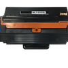 Gold Toner Samsung MLT-D103L Toneri (D103 Muadil Toner)