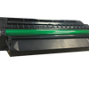 Gold Toner Samsung MLT-D103L Toneri (D103 Muadil Toner)