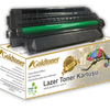 Gold Toner Samsung MLT-D103L Toneri (D103 Muadil Toner)