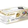 Gold Toner Samsung MLT-D103L Toneri (D103 Muadil Toner)