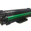 Gold Toner Samsung ML-1610 Toner (ML1610 Muadil Toner)