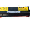Gold Toner Samsung ML-1610 Toner (ML1610 Muadil Toner)